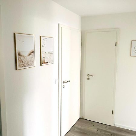 Zollernalb-Apartment G6 アルプシュタット エクステリア 写真