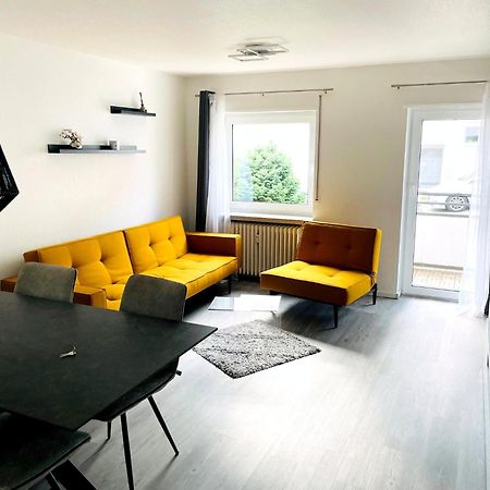 Zollernalb-Apartment G6 アルプシュタット エクステリア 写真