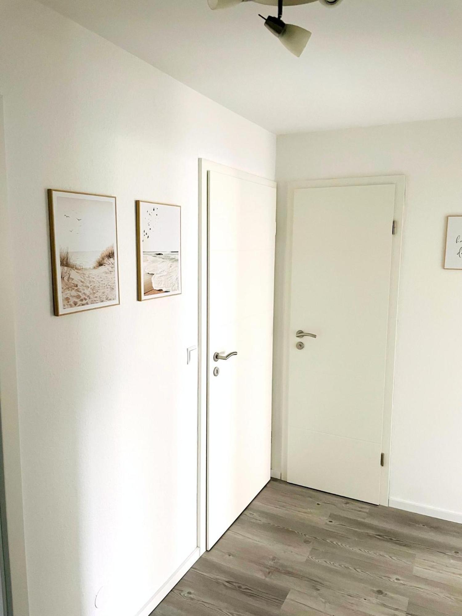 Zollernalb-Apartment G6 アルプシュタット エクステリア 写真